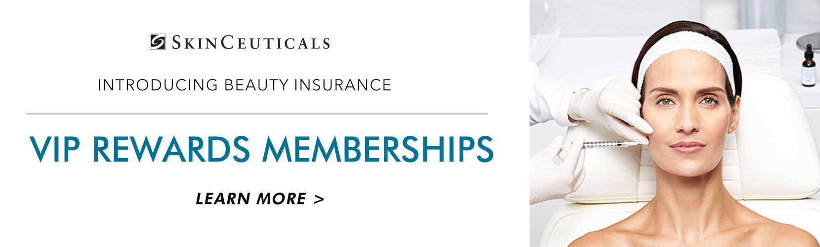 Vip rewards memberships